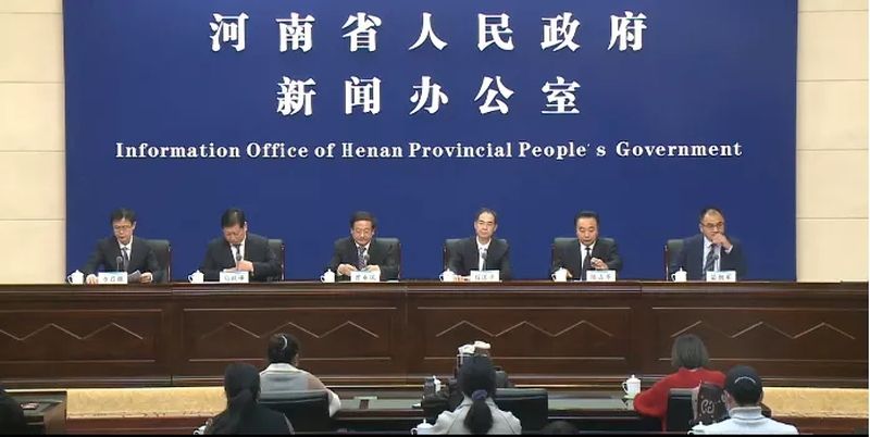 喜报！河南欧博游戏入围2021河南民营企业100强等3个百强榜单！